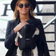 Beyoncé